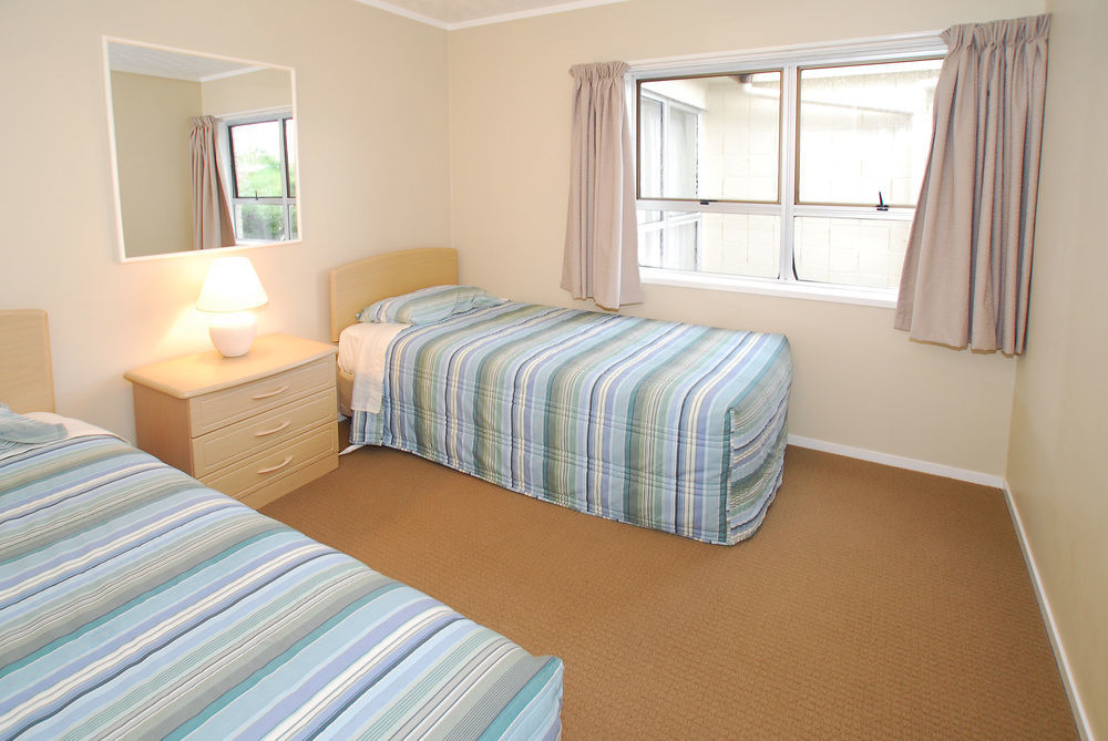 Takapuna Motor Lodge Όκλαντ Εξωτερικό φωτογραφία