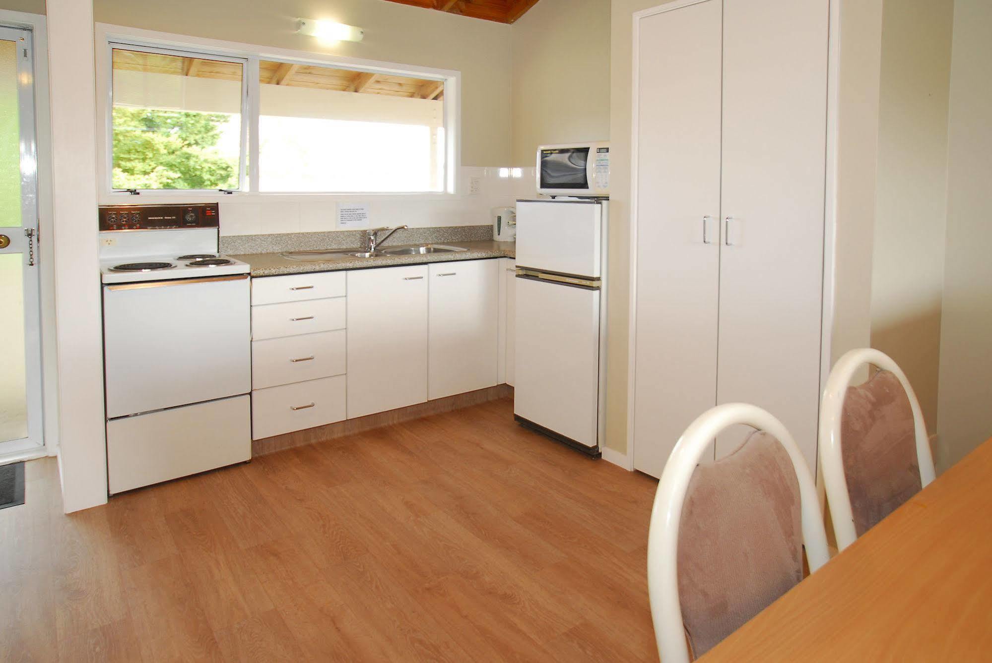 Takapuna Motor Lodge Όκλαντ Εξωτερικό φωτογραφία