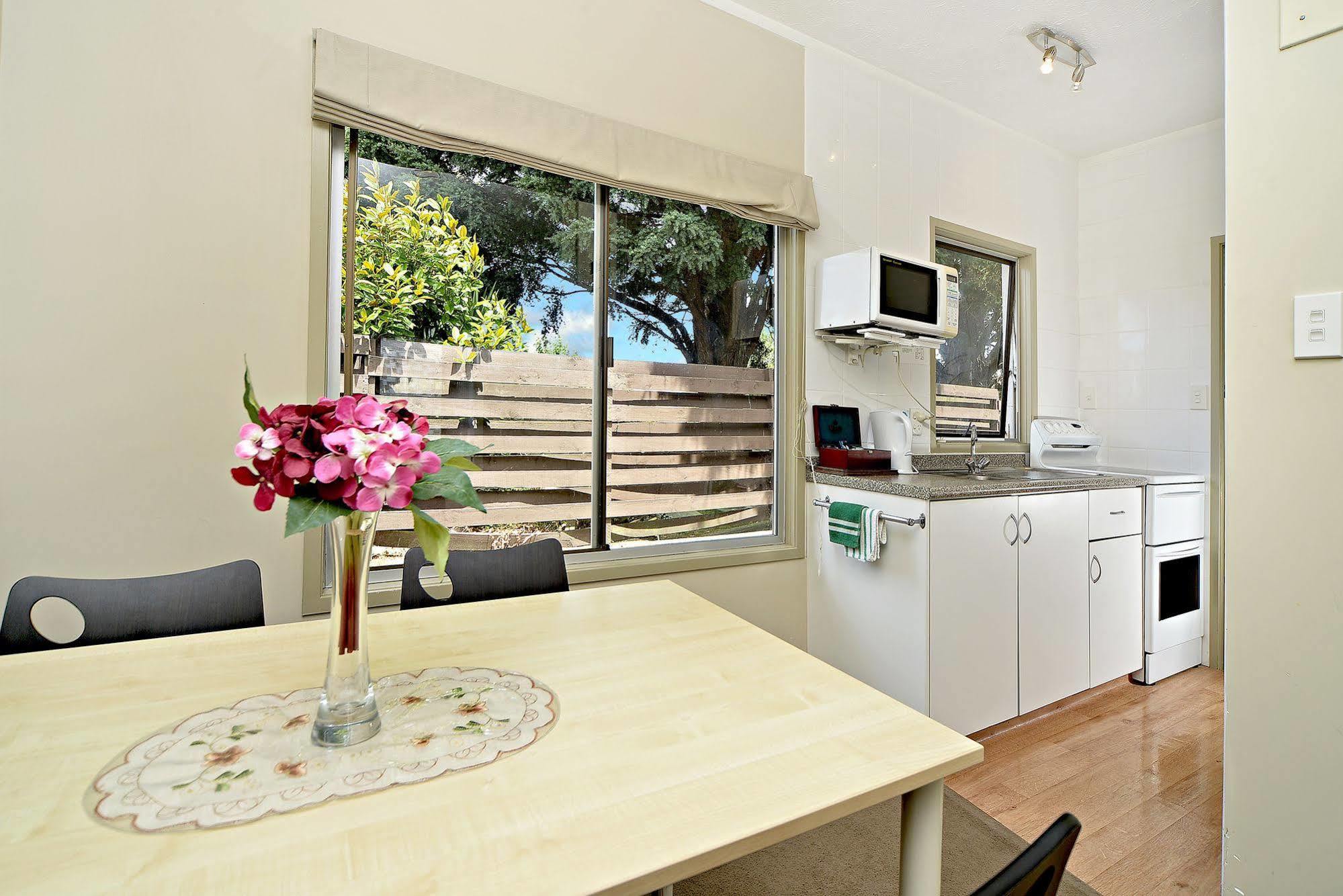 Takapuna Motor Lodge Όκλαντ Εξωτερικό φωτογραφία